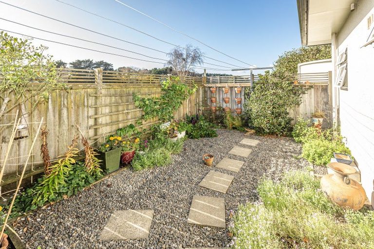 Photo of property in 174 Blueskin Road, Brunswick, Whanganui, 4571