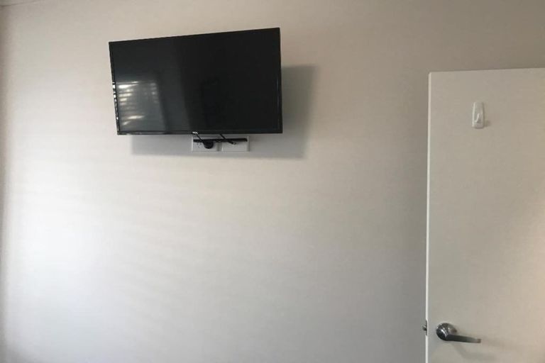 Photo of property in 3f2- Islington Street, Trentham, Upper Hutt, 5018