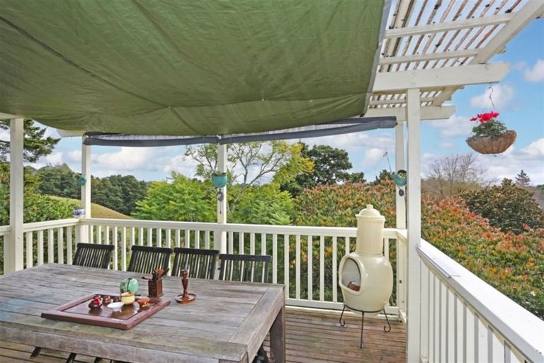 Photo of property in 20a Ostrich Farm Road, Pukekohe, 2676