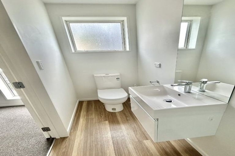 Photo of property in 28 Mackay Street, Wigram, Christchurch, 8042