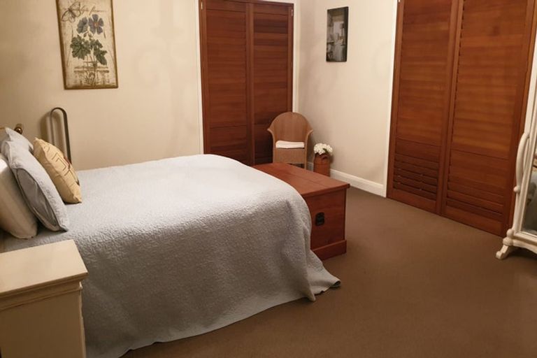 Photo of property in 14r Jason Place, Pyes Pa, Tauranga, 3112