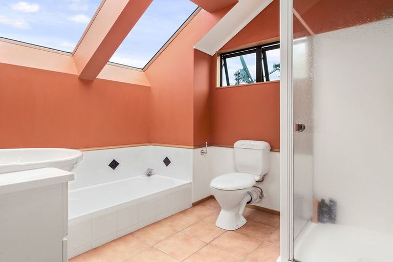 Photo of property in 87a Taylor Street, Cambridge, 3434