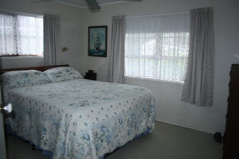 Photo of property in 5 Blundell Avenue, Kawerau, 3127