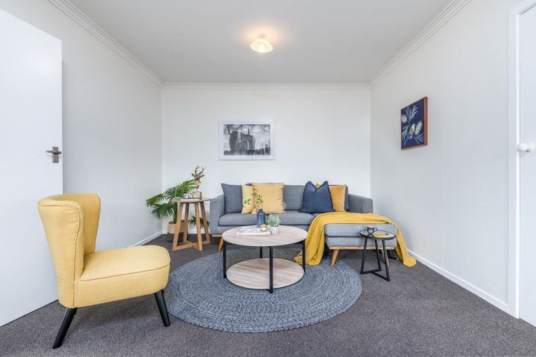 Photo of property in 23u6 Trafalgar Street, Johnsonville, Wellington, 6037