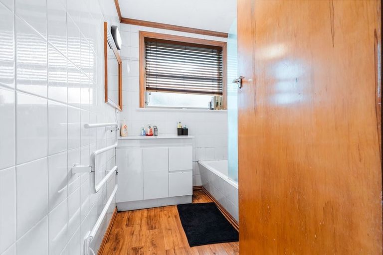 Photo of property in 158 Taharepa Road, Tauhara, Taupo, 3330