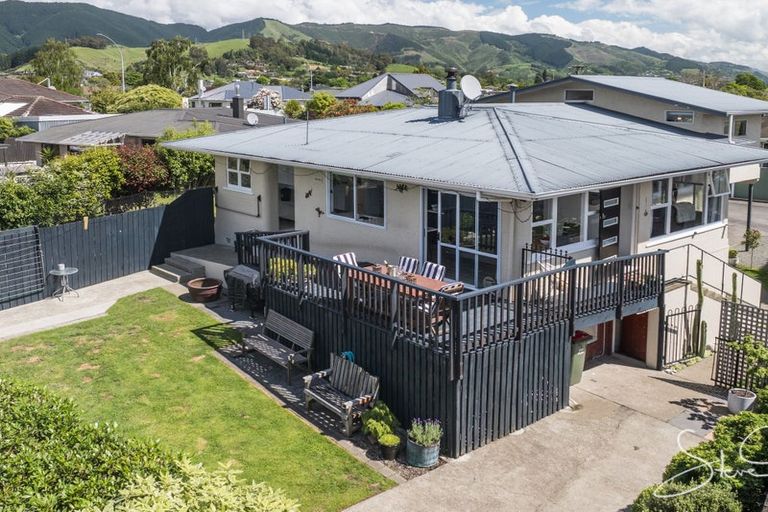 Photo of property in 3 Lemari Avenue, Stoke, Nelson, 7011