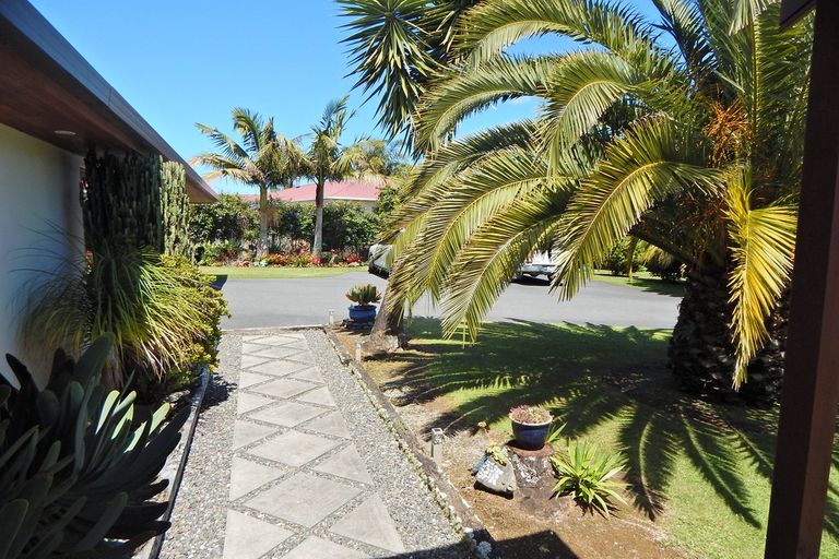 Photo of property in 215 Landing Road, Kerikeri, 0294