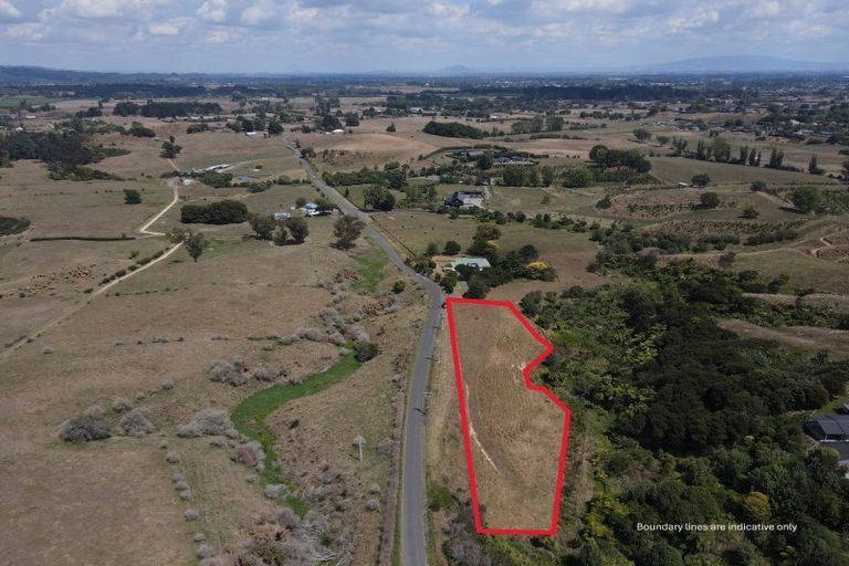 Photo of property in 103 Smart Road, Cambridge, 3496