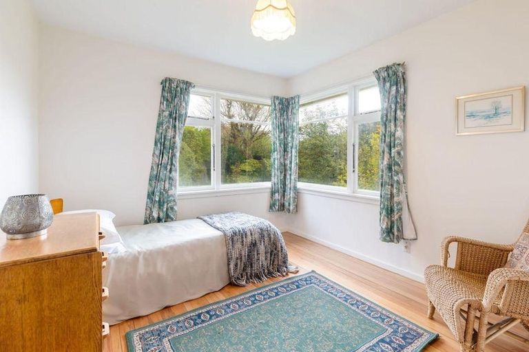 Photo of property in 10 Whitehall Street, Mairehau, Christchurch, 8013