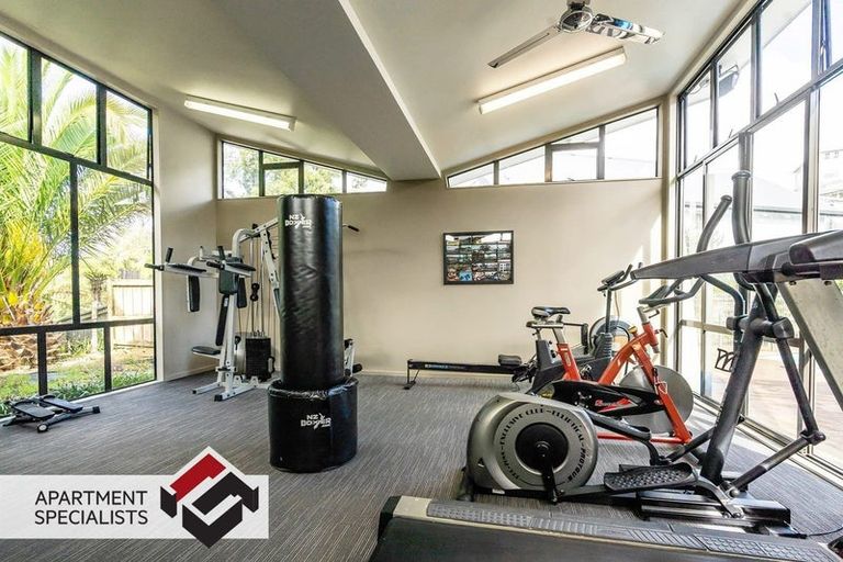 Photo of property in 5/17 Georgia Terrace, Albany, Auckland, 0632