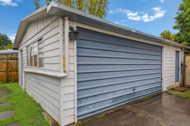 Photo of property in 49c Mahoe Street, Melville, Hamilton, 3206
