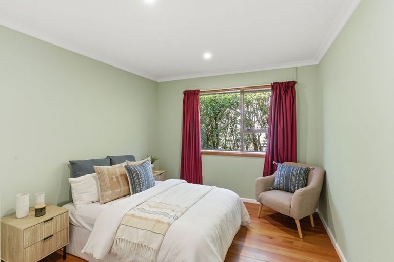 Photo of property in 88 Huntsbury Avenue, Huntsbury, Christchurch, 8022