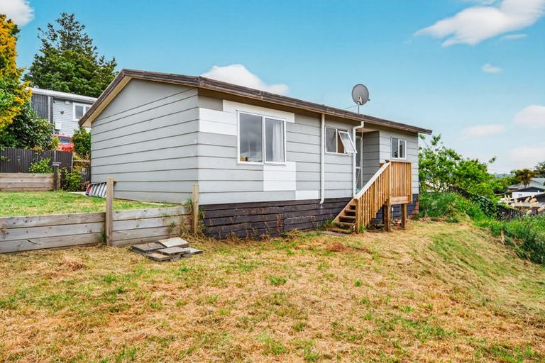 Photo of property in 54 Terence Street, Tauhara, Taupo, 3330