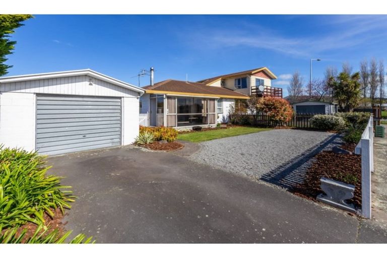 Photo of property in 2 Kidbrooke Street, Bromley, Christchurch, 8062