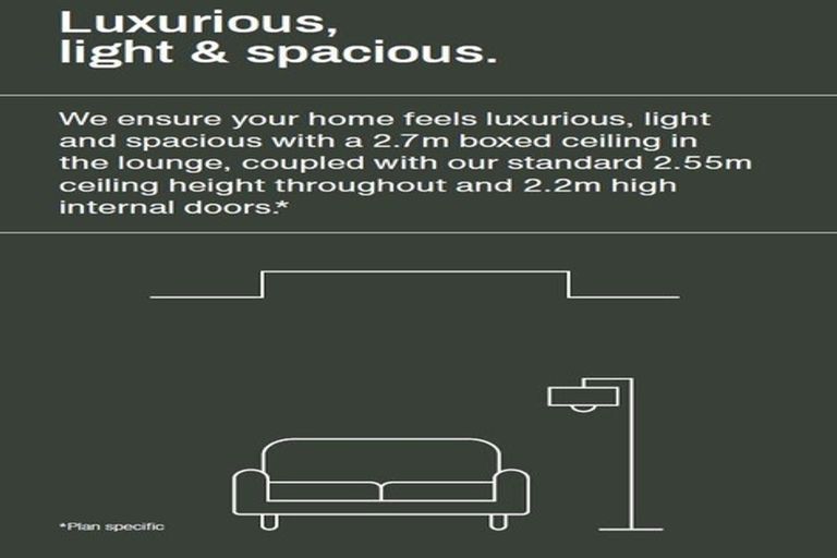 Photo of property in 13 Twin Meadows Drive, Casebrook, Christchurch, 8051