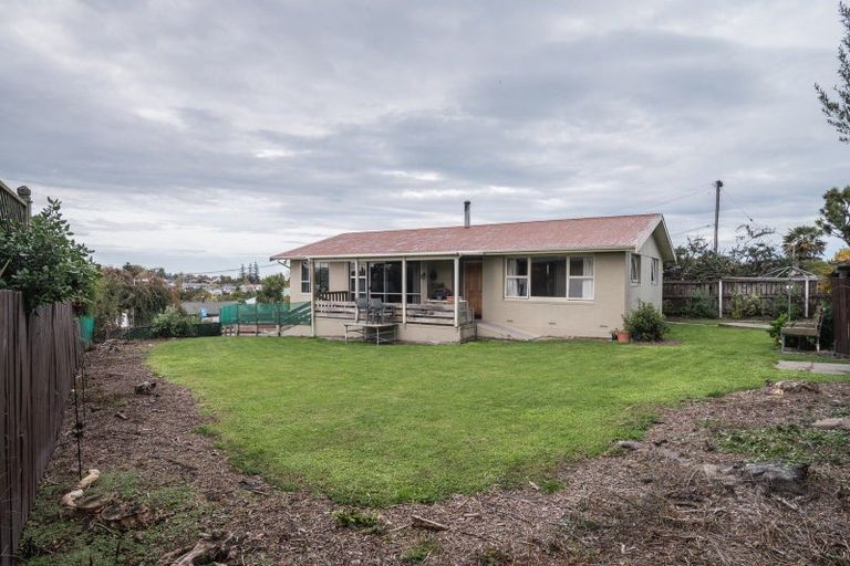 Photo of property in 31 Balmoral Street, Marchwiel, Timaru, 7910