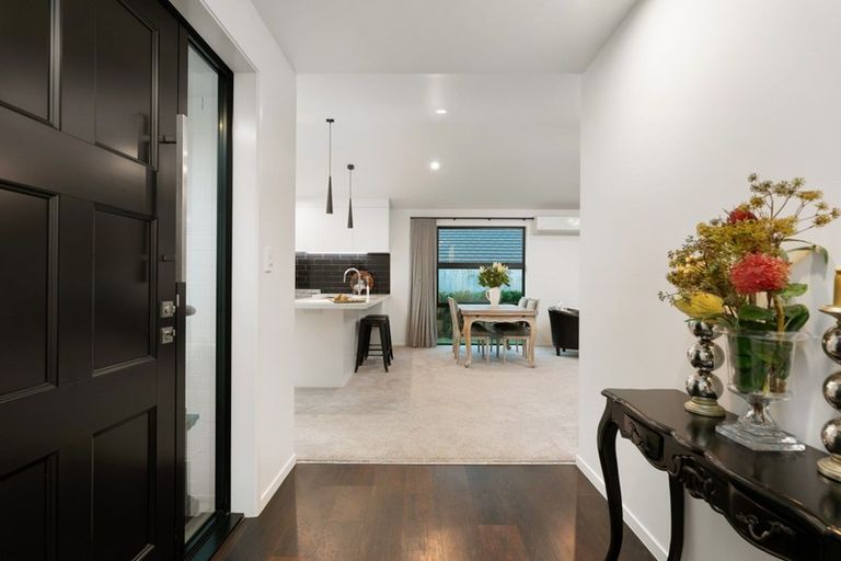 Photo of property in 285 Lakes Boulevard, Pyes Pa, Tauranga, 3112