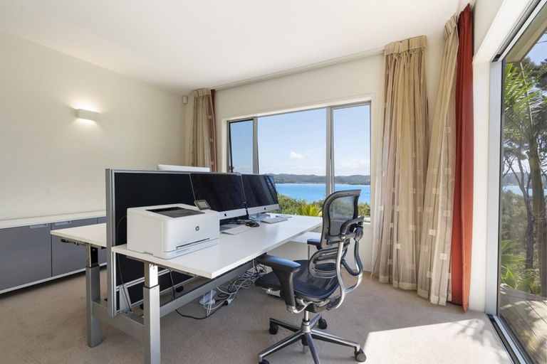 Photo of property in 10 Paine Brown Way, Russell, 0272