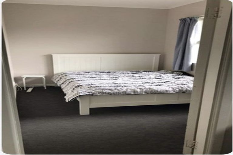 Photo of property in 99 Hobart Street, Miramar, Wellington, 6022