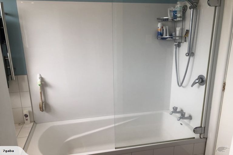 Photo of property in 58 Kensington Avenue, Mairehau, Christchurch, 8013