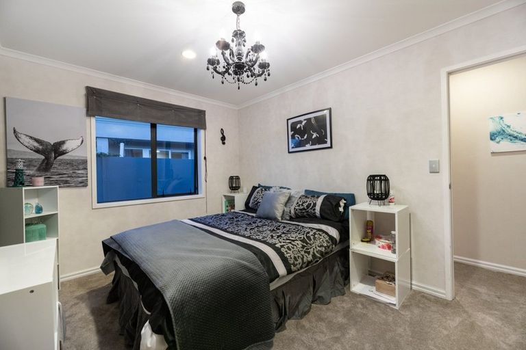 Photo of property in 41 Santa Maria Key, Papamoa Beach, Papamoa, 3118