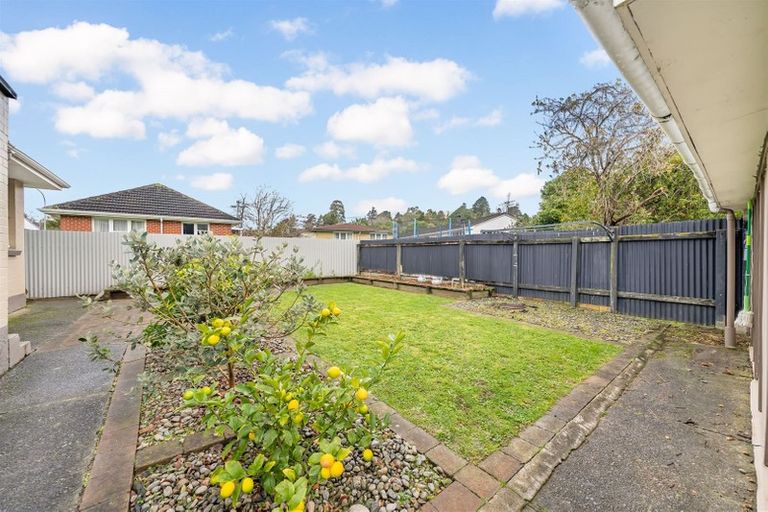 Photo of property in 1250 Fergusson Drive, Brown Owl, Upper Hutt, 5018