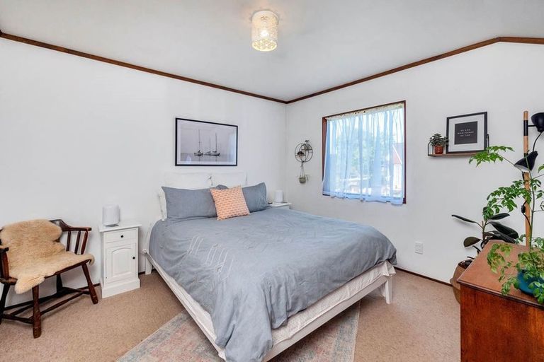 Photo of property in 14 Putney Place, Ranui, Auckland, 0612
