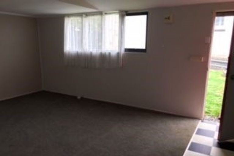 Photo of property in 61a Helvetia Road, Pukekohe, 2120