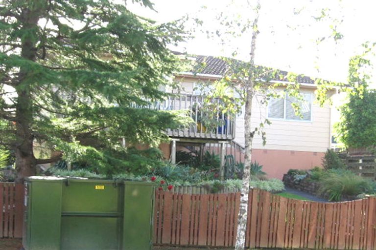 Photo of property in 5 Starling Place, Ranui, Auckland, 0612