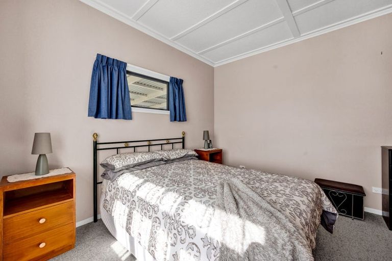 Photo of property in 41 Ariel Street, Stratford, 4332