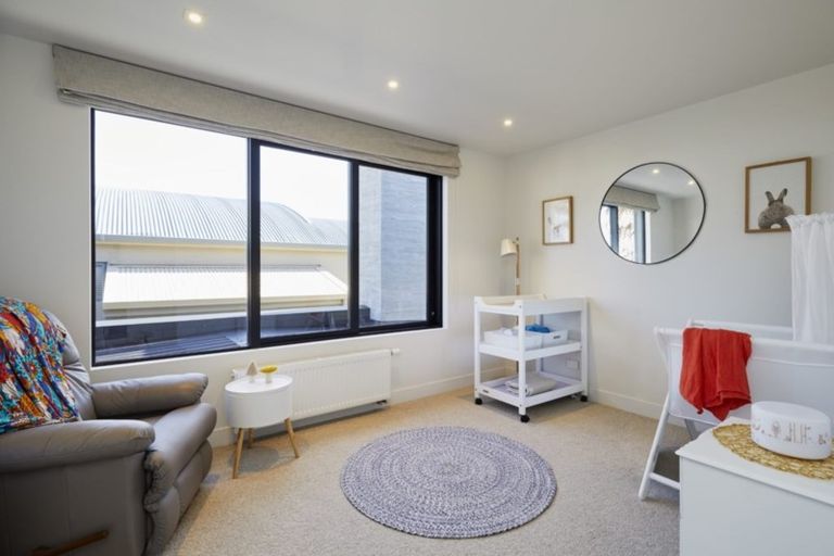 Photo of property in 56b Campbell Road, Mount Maunganui, 3116