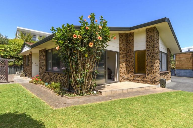 Photo of property in 2/230 Ngatai Road, Otumoetai, Tauranga, 3110