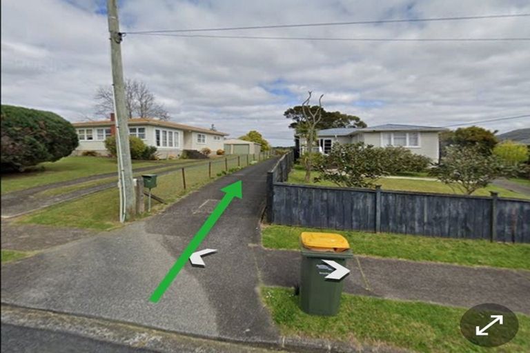 Photo of property in 18 Gilliam Street, New Lynn, Auckland, 0600