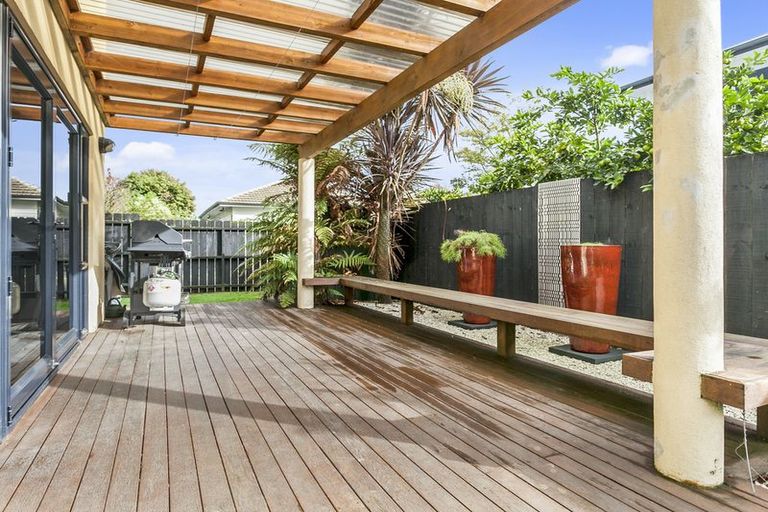 Photo of property in 87a Taylor Street, Cambridge, 3434