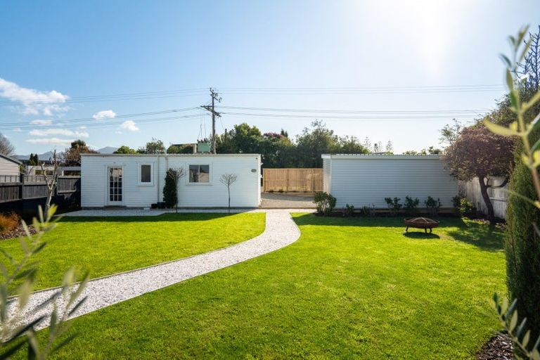 Photo of property in 9 Trewavas Street, Motueka, 7120