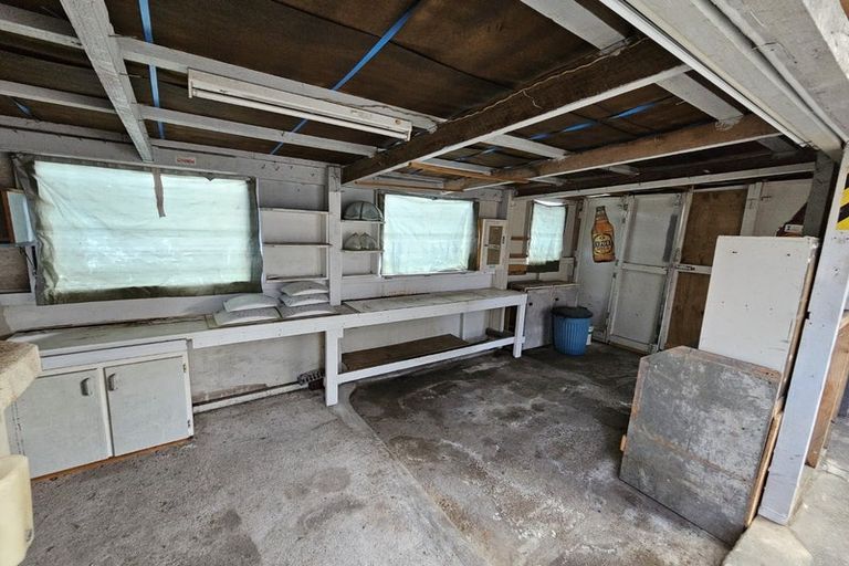 Photo of property in 47a Glamis Avenue, Bell Block, New Plymouth, 4312