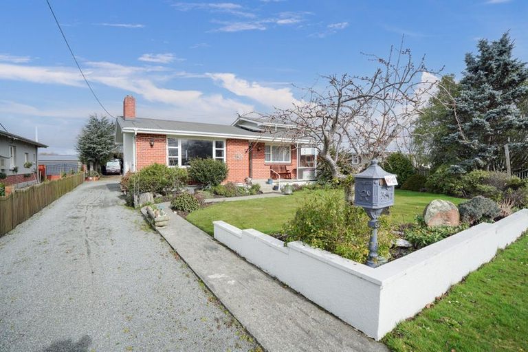 Photo of property in 51 Albert Street, Winton, 9720
