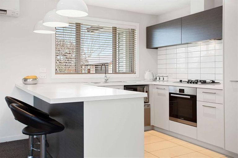 Photo of property in 2 Norrie Way, Kaiapoi, 7630