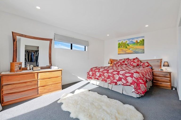 Photo of property in 18 Gracia Avenue, Rolleston, 7615