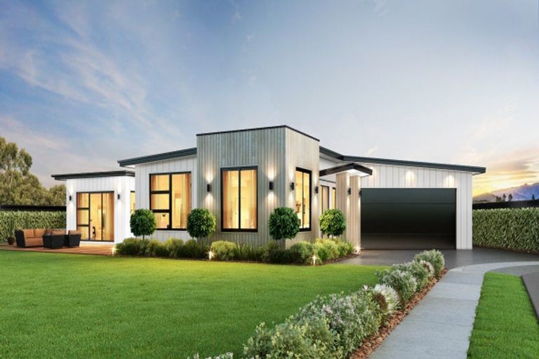 Photo of property in 4a Mokoia Drive, Tihiotonga, Rotorua, 3015