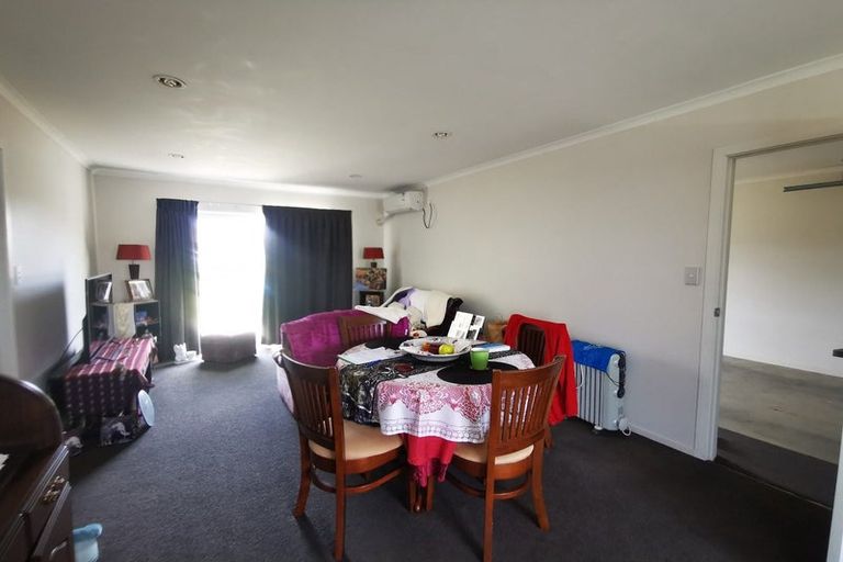 Photo of property in 9 Kingdon Street, Leamington, Cambridge, 3432