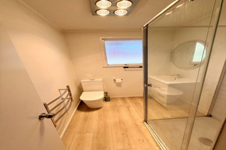 Photo of property in 1/26 Kirton Crescent, Manurewa, Auckland, 2102