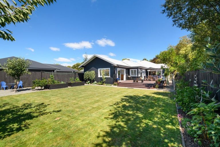 Photo of property in 38 South Street, Feilding, 4702