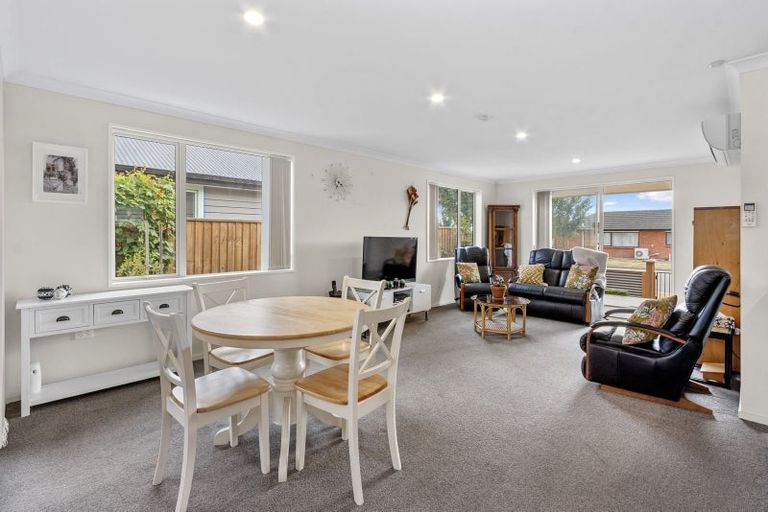 Photo of property in 15 Hodgkinson Road, Pegasus, 7612