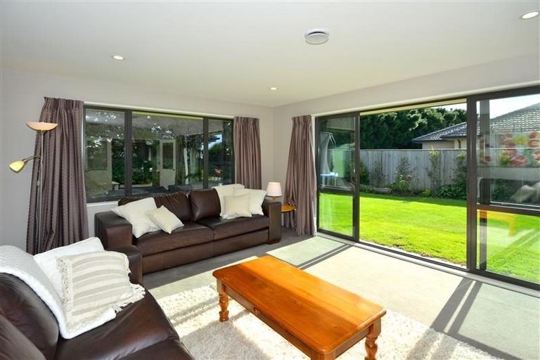 Photo of property in 26 Iraklis Close, Templeton, Christchurch, 8042