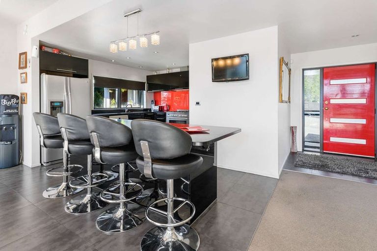 Photo of property in 15 Simmonds Crescent, Springfield, Rotorua, 3015