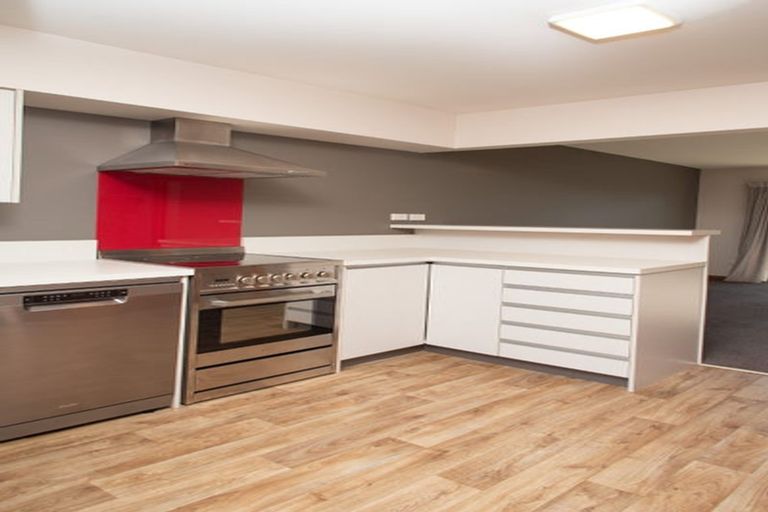 Photo of property in 1/25 Ayr Street, Riccarton, Christchurch, 8011