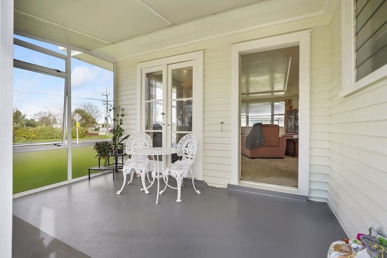 Photo of property in 82 Grandview Road, Nawton, Hamilton, 3200