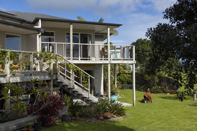 Photo of property in 125 Takahe Road, Ahipara, Kaitaia, 0481