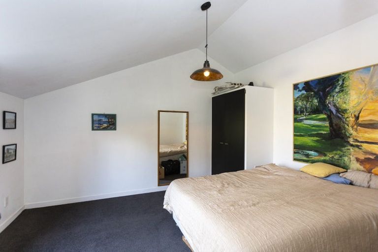 Photo of property in 7/16 Derby Street, St Albans, Christchurch, 8014